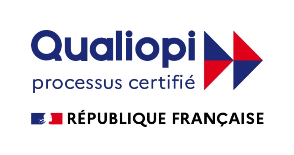 Screenshot_logo qualiopi